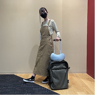 【イオンタウン伊勢ララパーク】身長170㎝