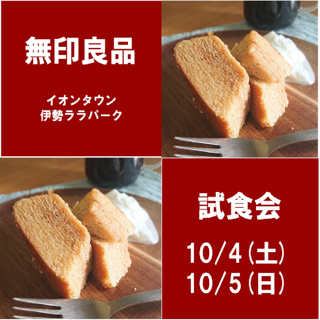 25-1001-000