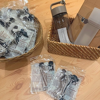 大活躍！「シリコーン　マルチバンド」のマルチな使い方