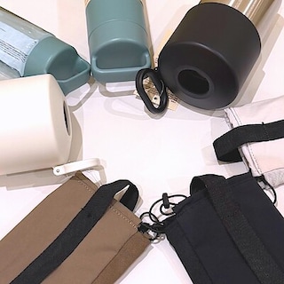 【イオンタウン伊勢ララパーク】春のおでかけに大活躍！キッチン新商品のご紹介