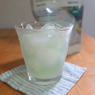 【イオンタウン伊勢ララパーク】おうちでひんやりカフェメニュー