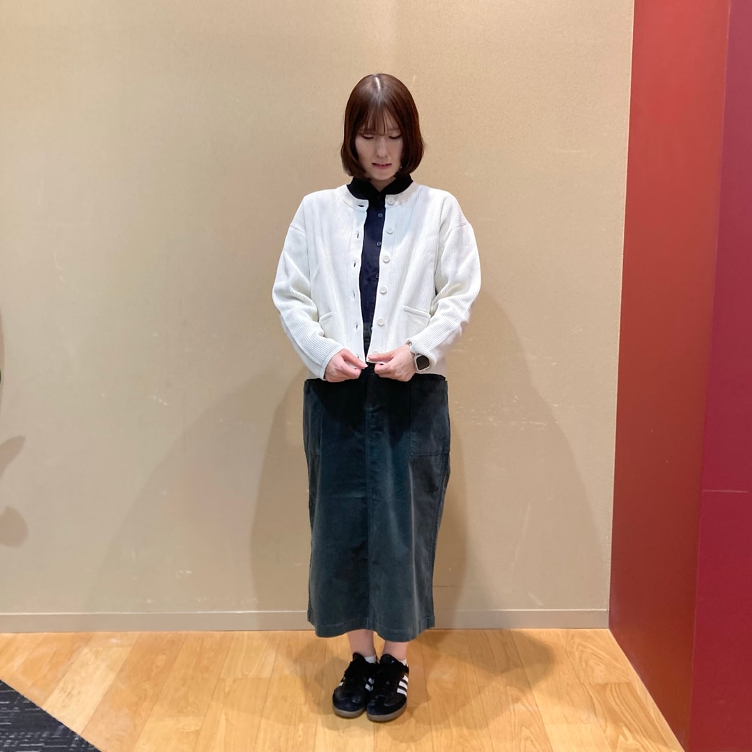 suta0000
