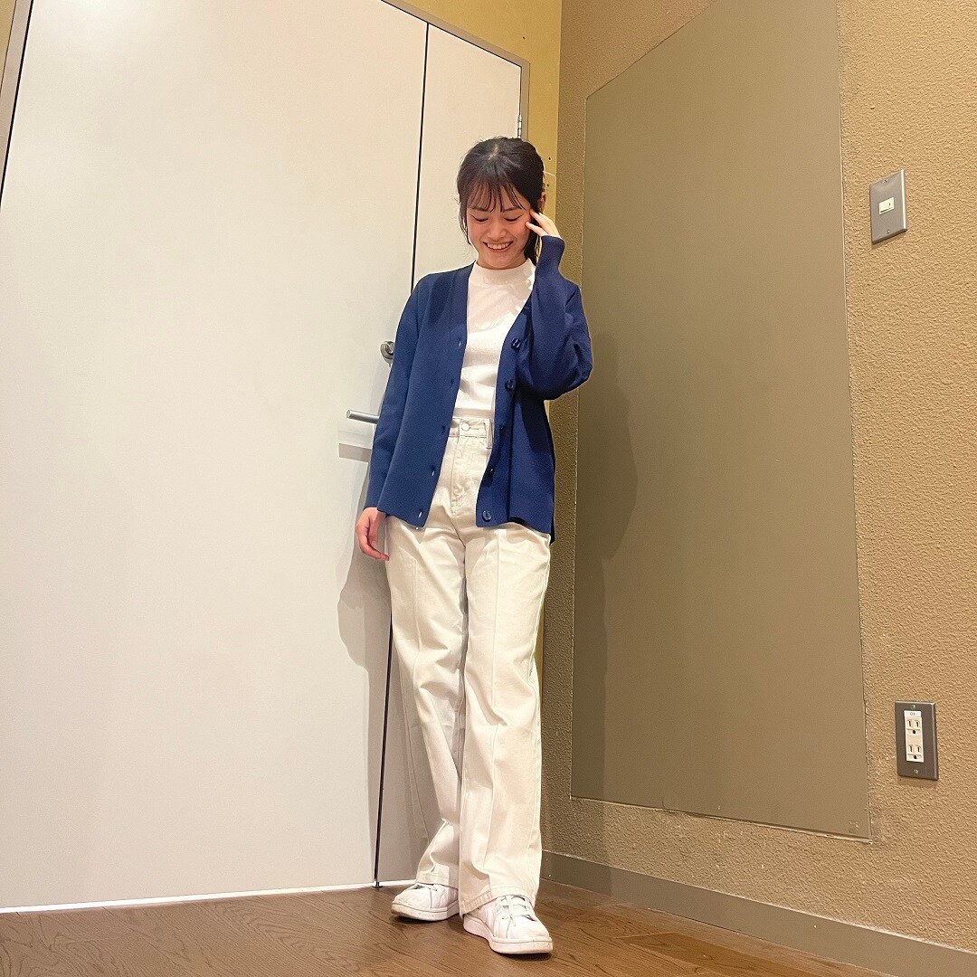 サムネ00