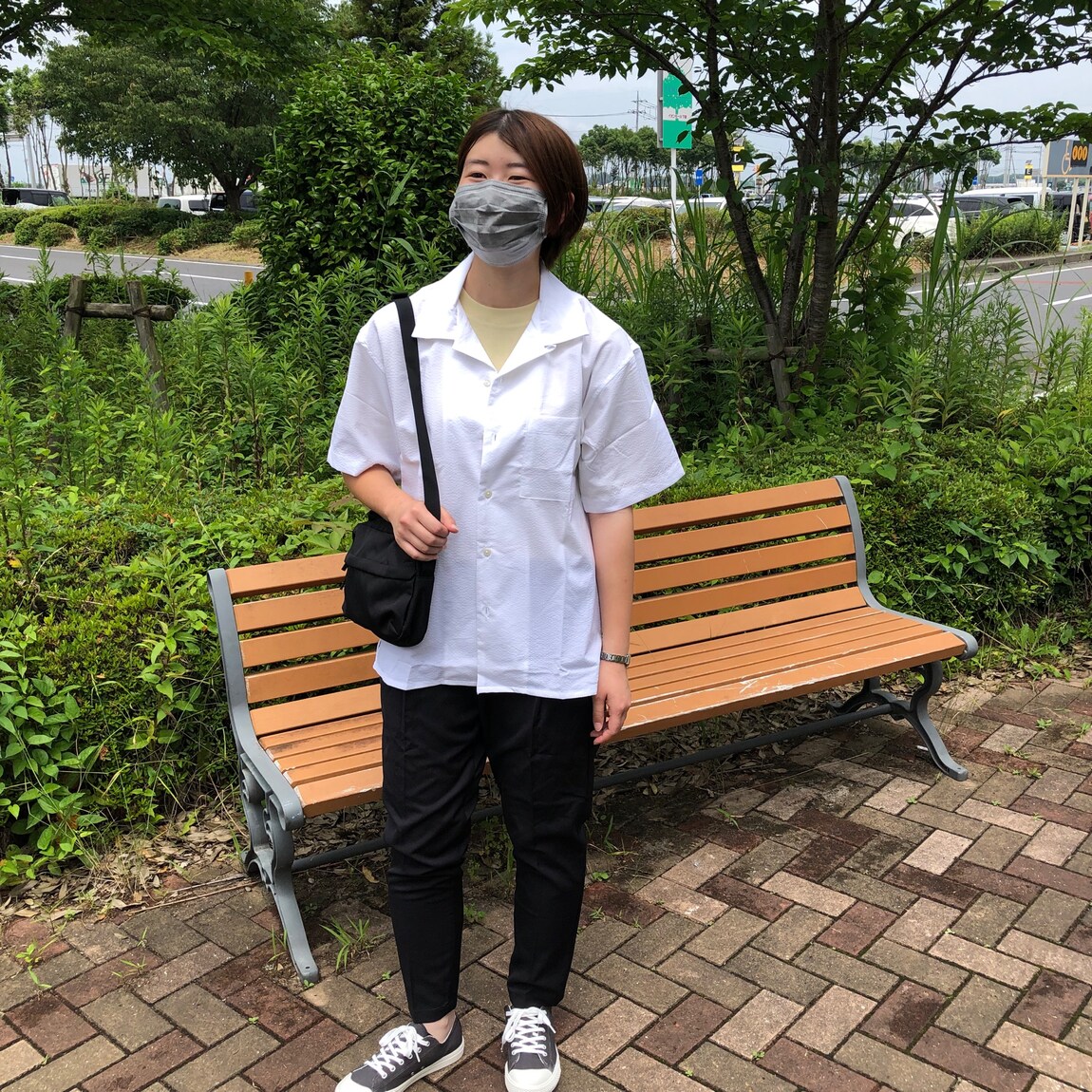 サムネ