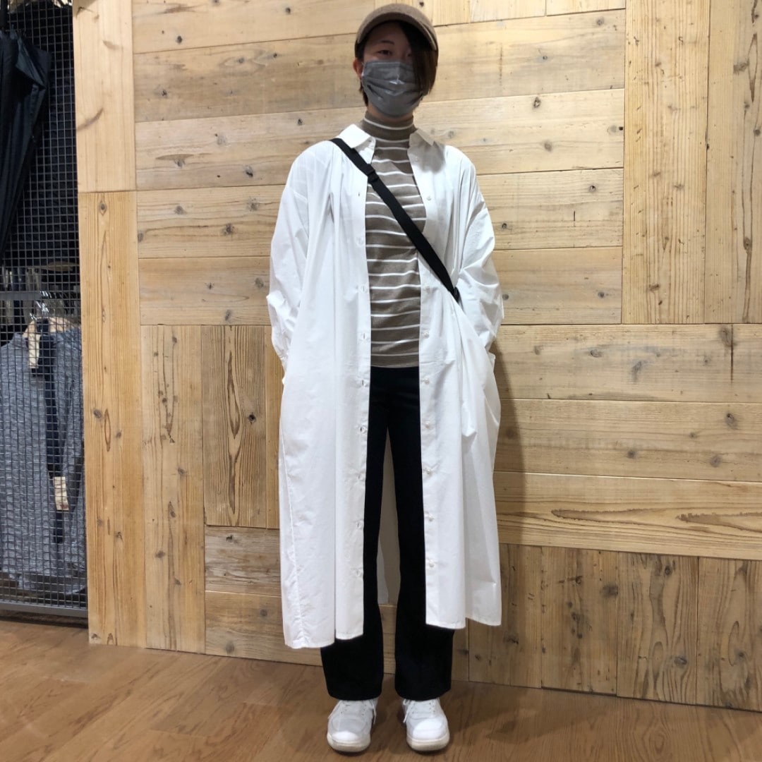 サムネ