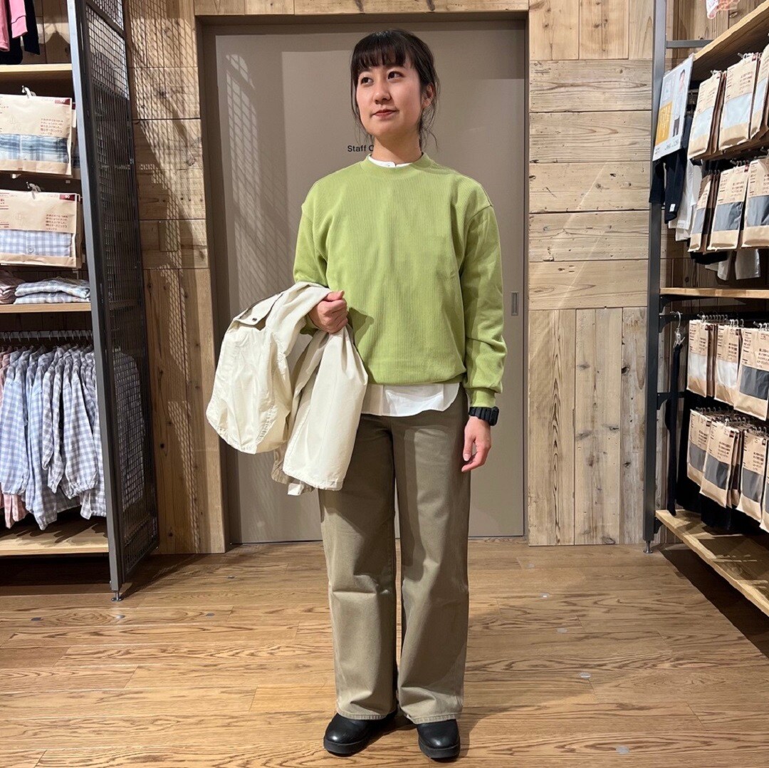スタスナサムネ