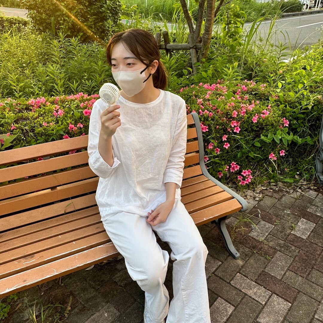 サムネ