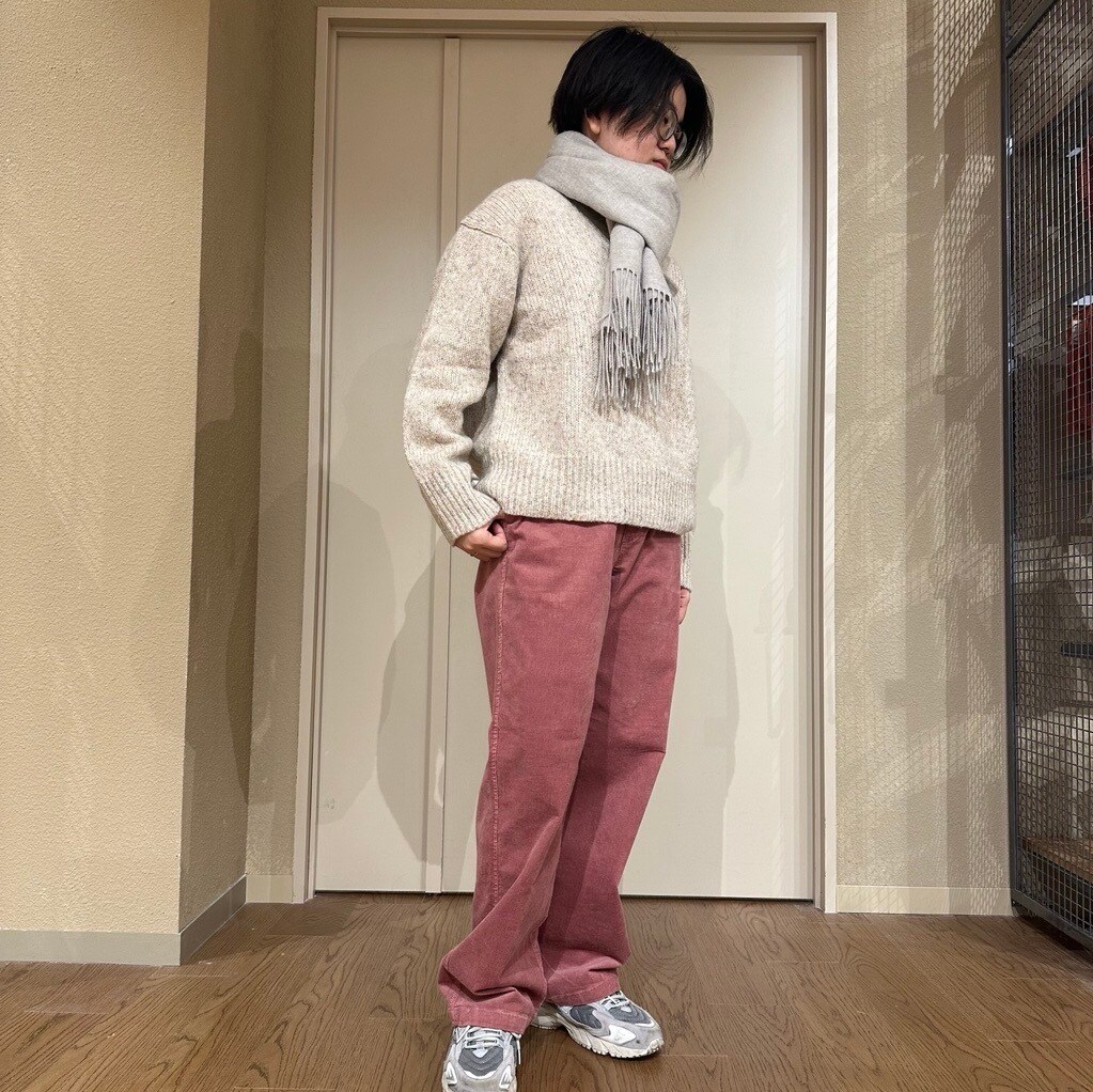 スタスナサムネ
