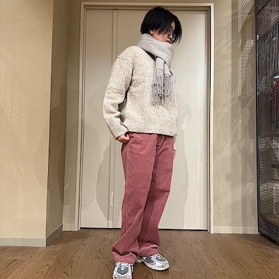 【イオンモール下妻】身長161cm