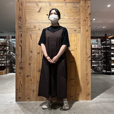 【イオンモール下妻】身長155㎝