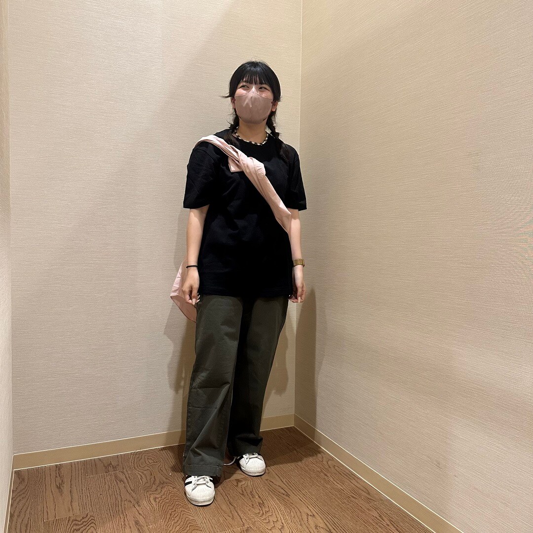 スタッフスナップ　サムネ