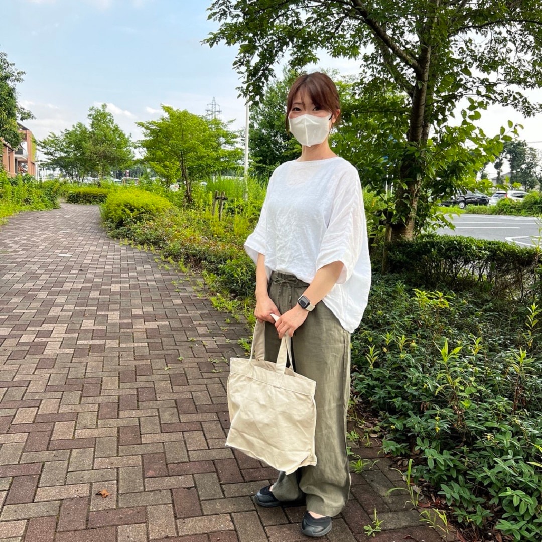 スタッフスナップサムネ