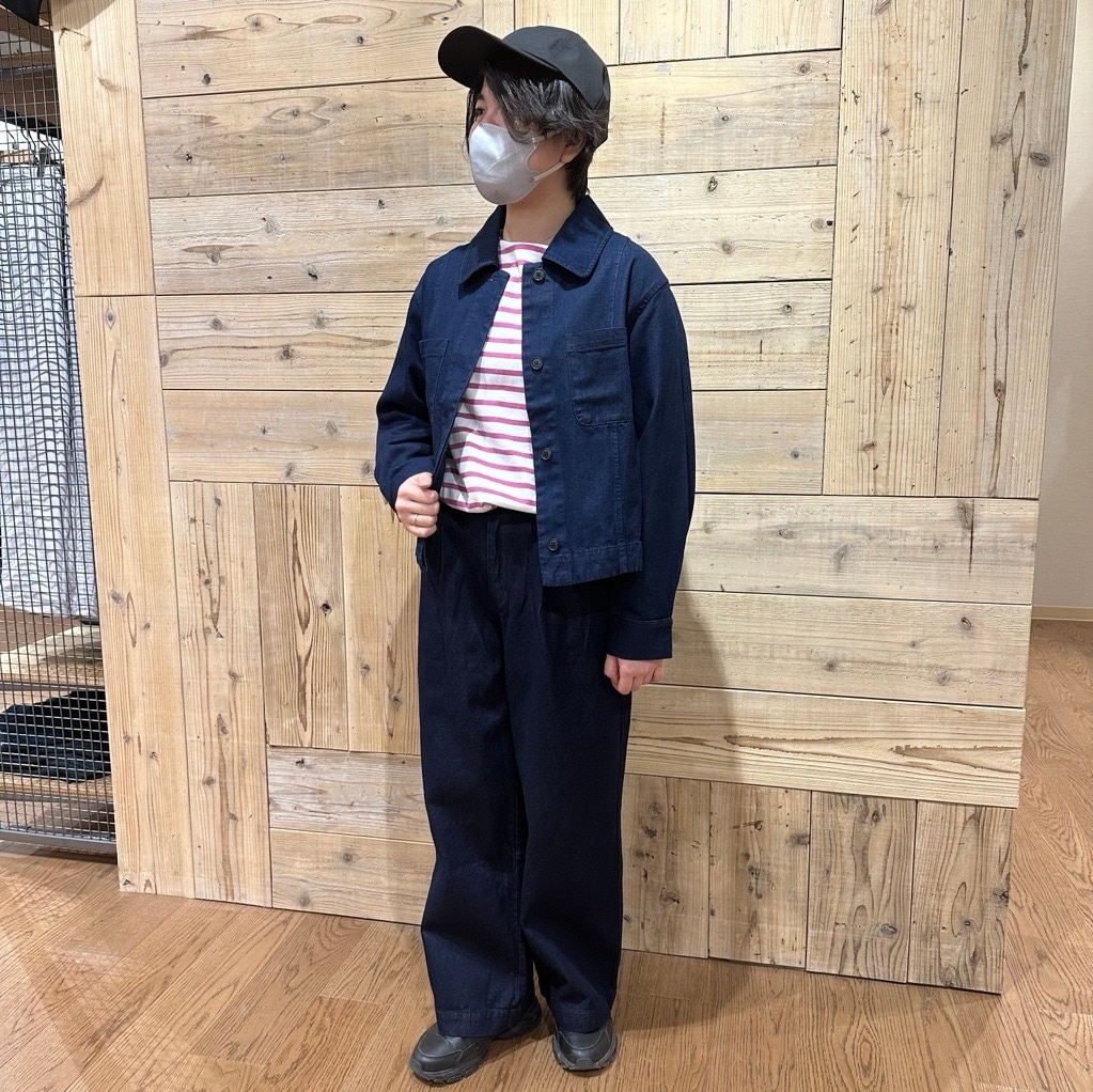 スタスナサムネ