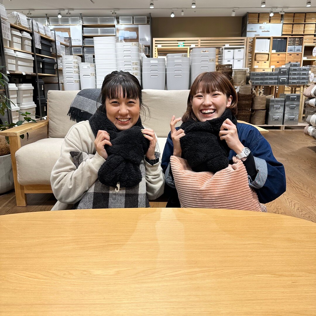 ブラックフライデー