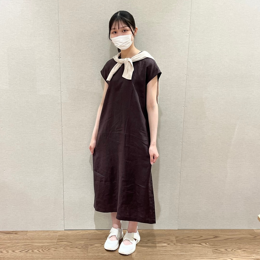 サムネ画像