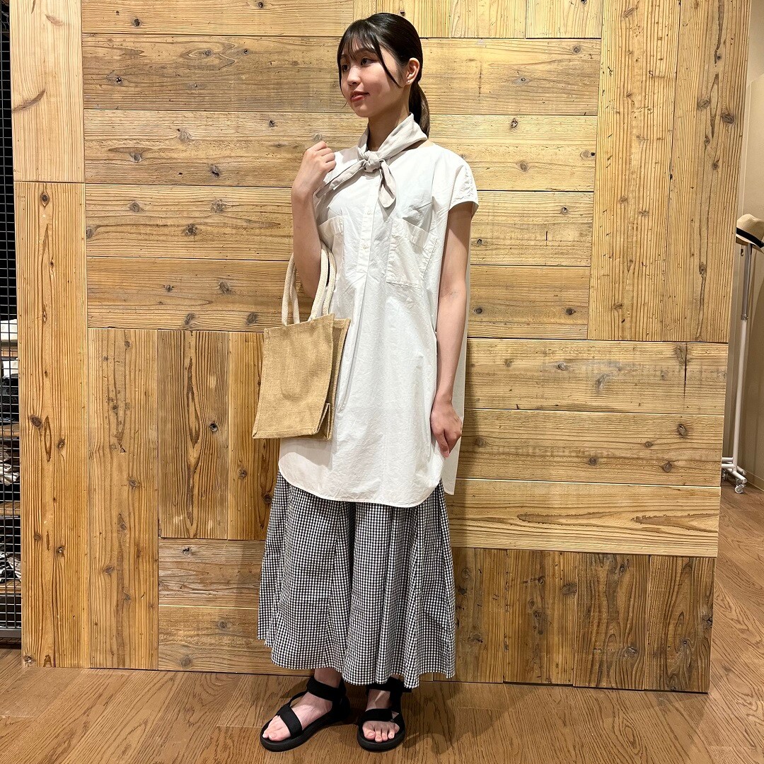 サムネ画像