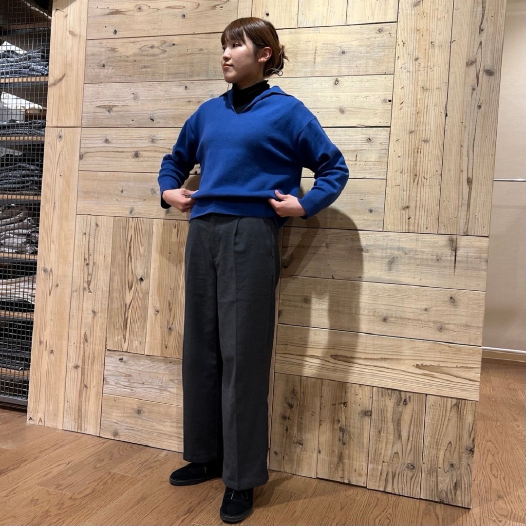スタスナサムネ