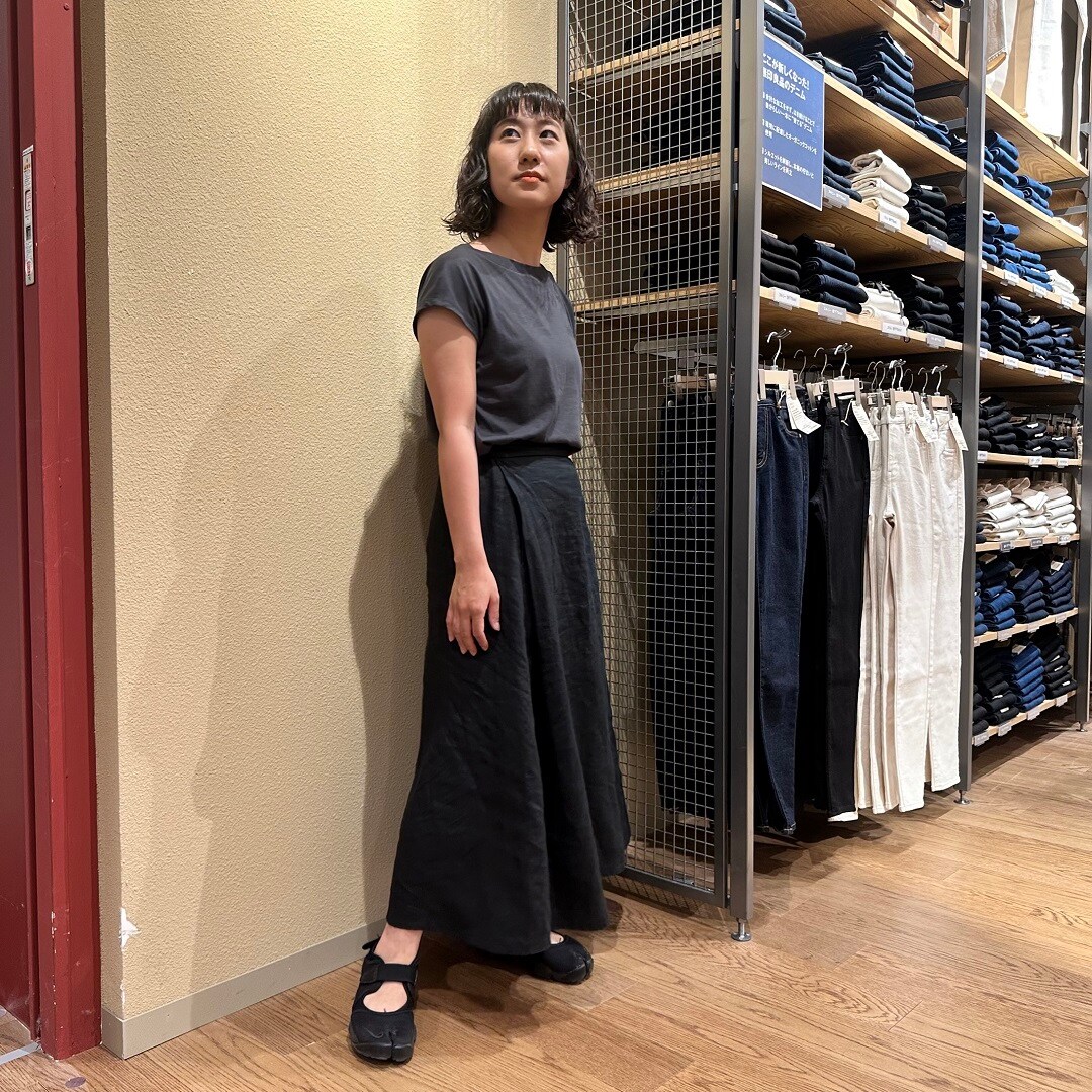 スタッフスナップサムネ