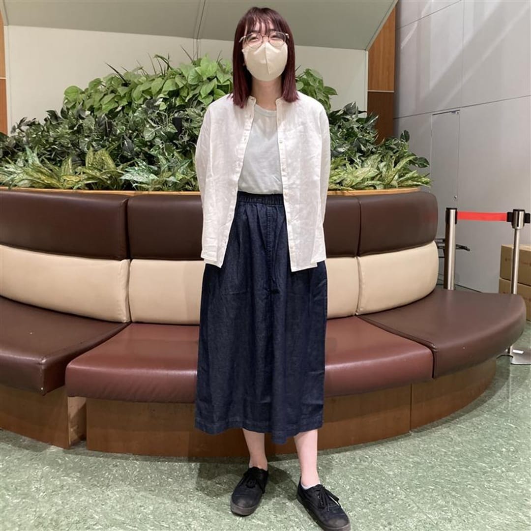 スタッフスナップサムネ