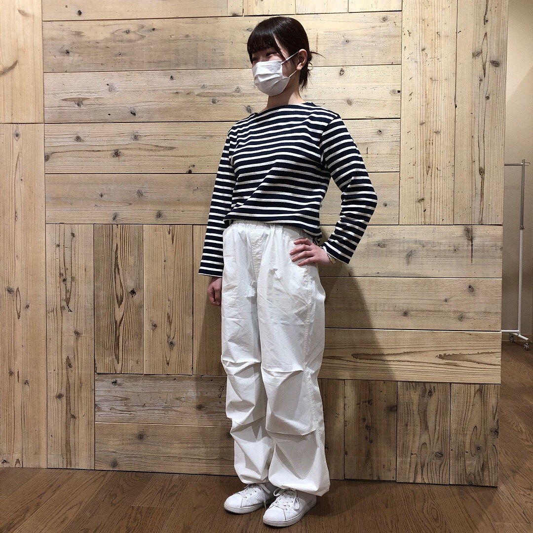 0204スタスナサムネ