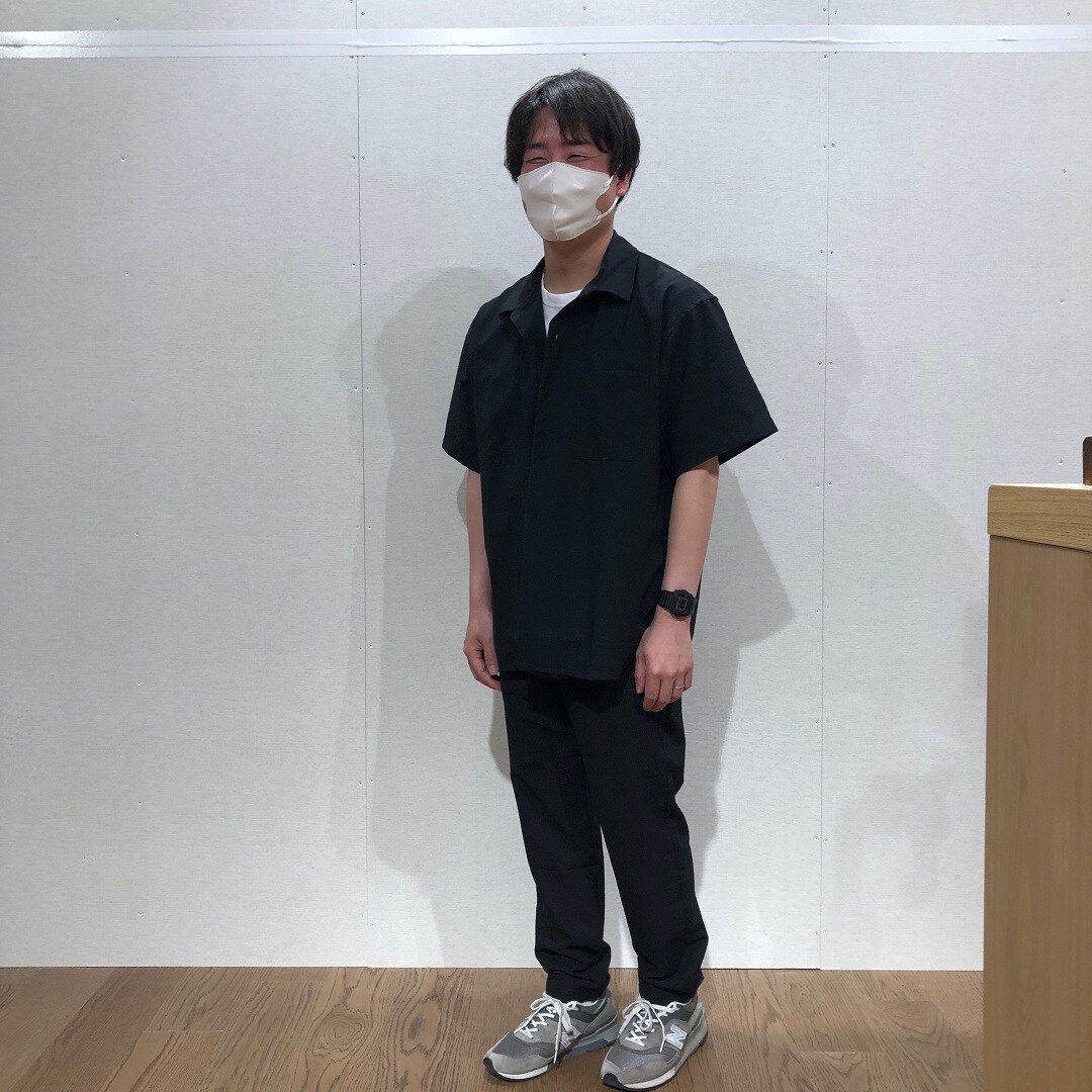 サムネ