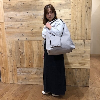 【イオンモール下妻】身長152cm