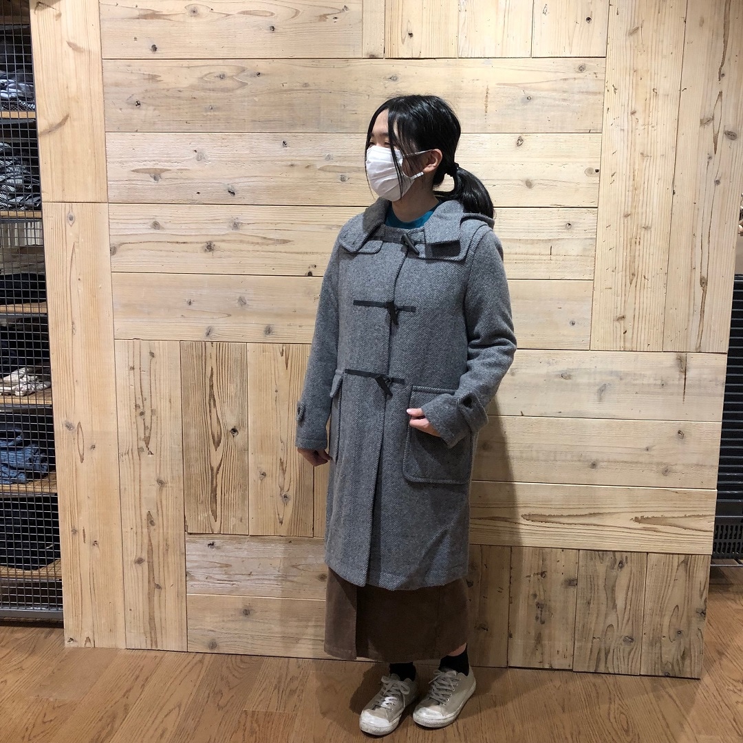1206サムネ