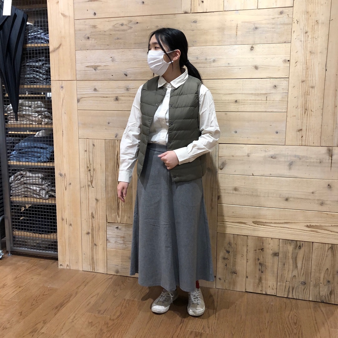 1221スタスナサムネ