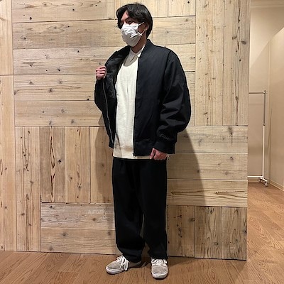 【イオンモール下妻】身長168㎝