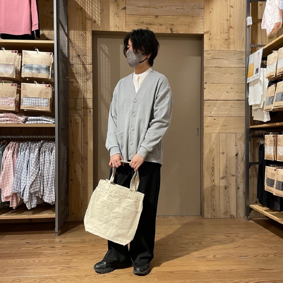 スタッフスナップ　サムネ