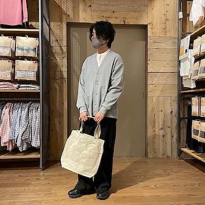 【イオンモール下妻】身長161㎝