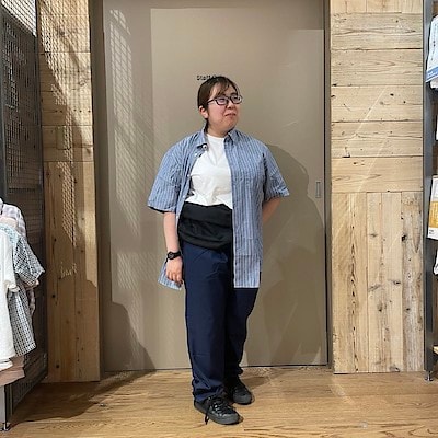 【イオンモール下妻】身長150㎝