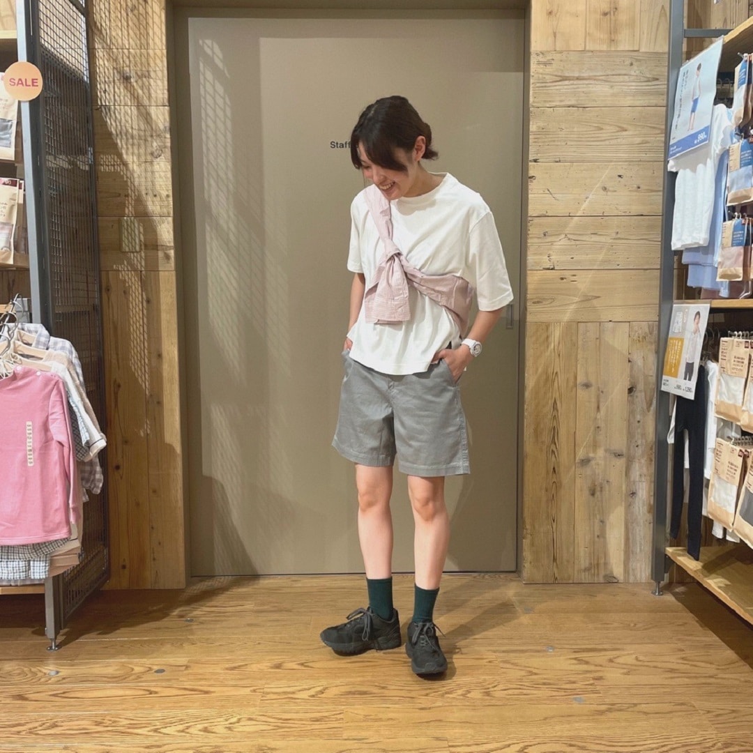 スタッフスナップ　サムネ