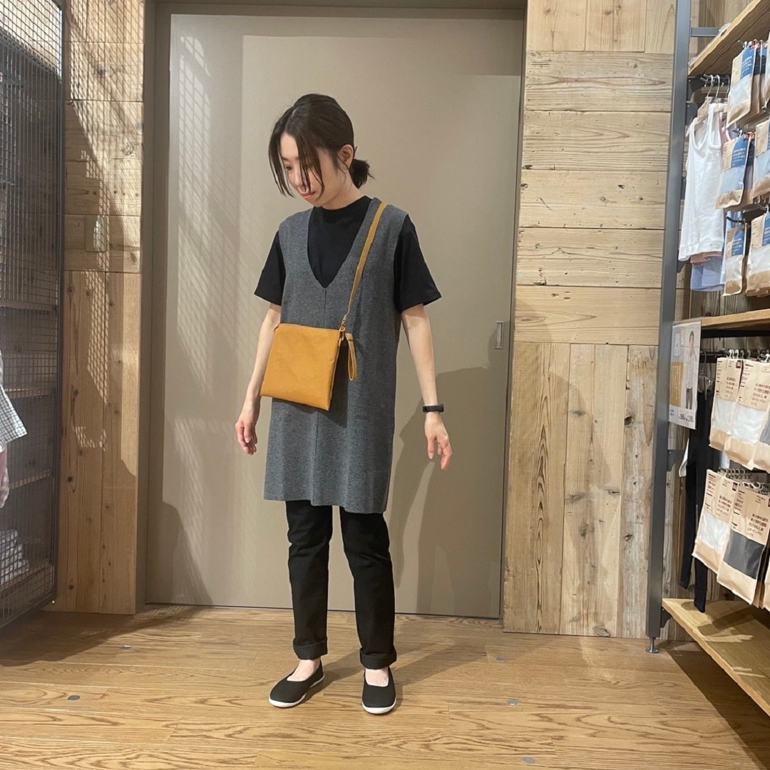 スタッフスナップ　サムネ