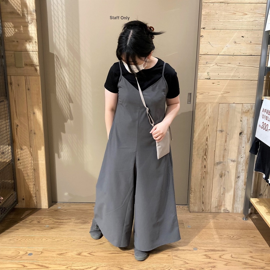 スタスナサムネ