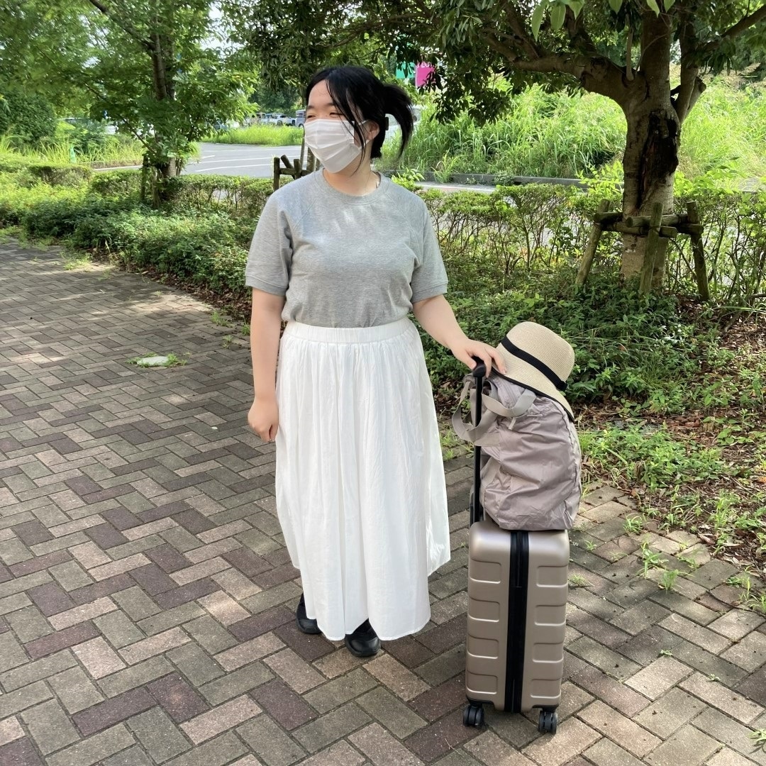 スタスナサムネ