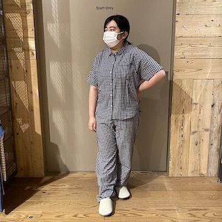 【イオンモール下妻】身長150㎝