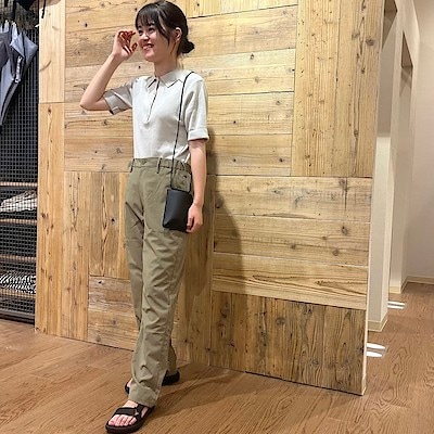 【イオンモール下妻】身長160㎝ 