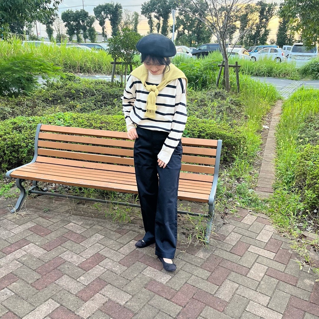 サムネ00