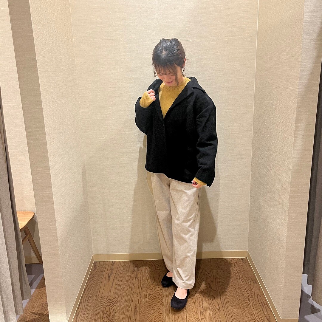 サムネ