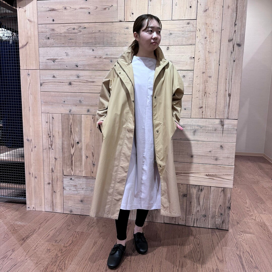 スタッフスナップ1