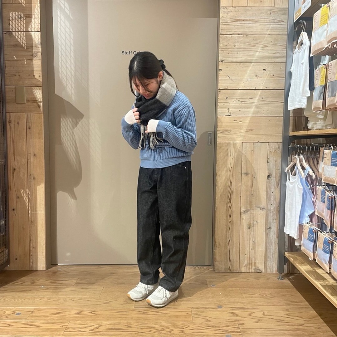 スタッフスナップサムネ