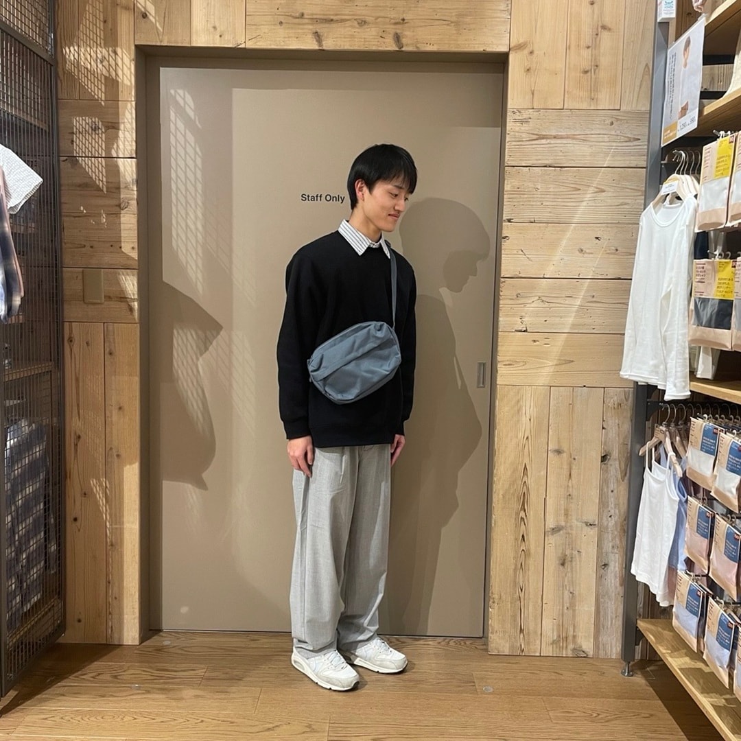 スタッフスナップ　サムネ