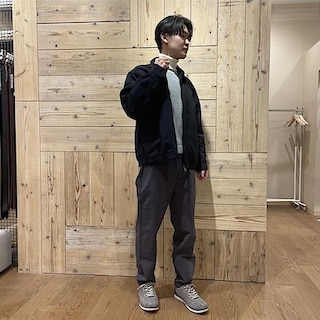 【イオンモール下妻】身長173㎝