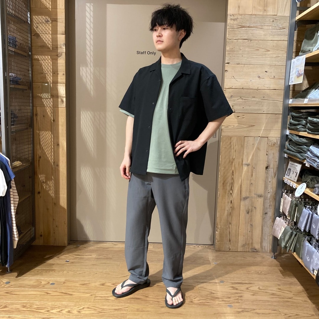 スタッフスナップサムネ