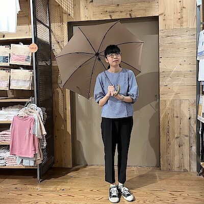 【イオンモール下妻】身長163cm