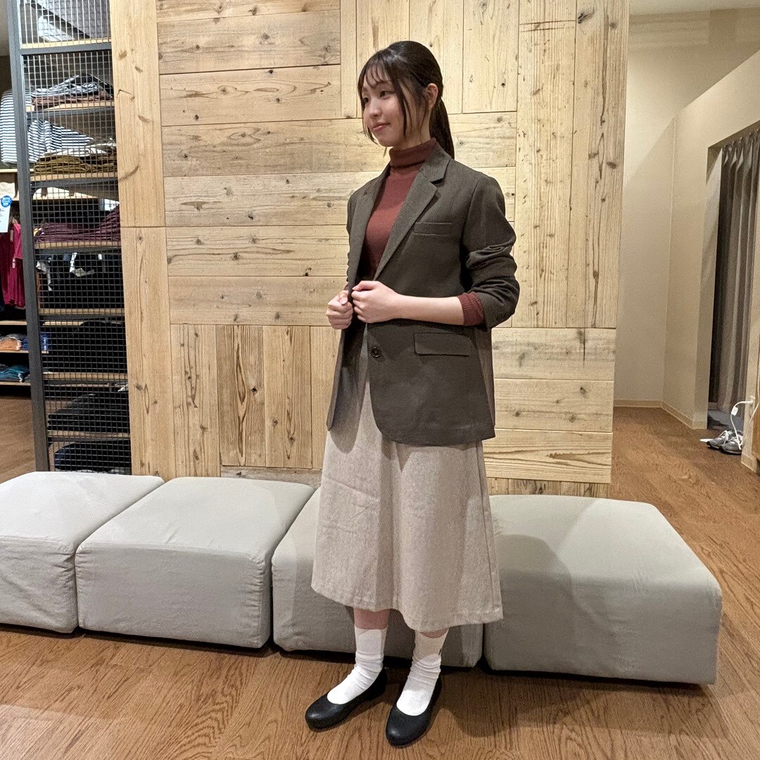 1011スタスナサムネ