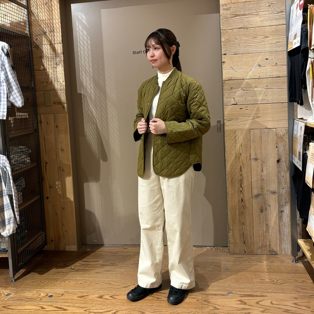 スタスナサムネイル
