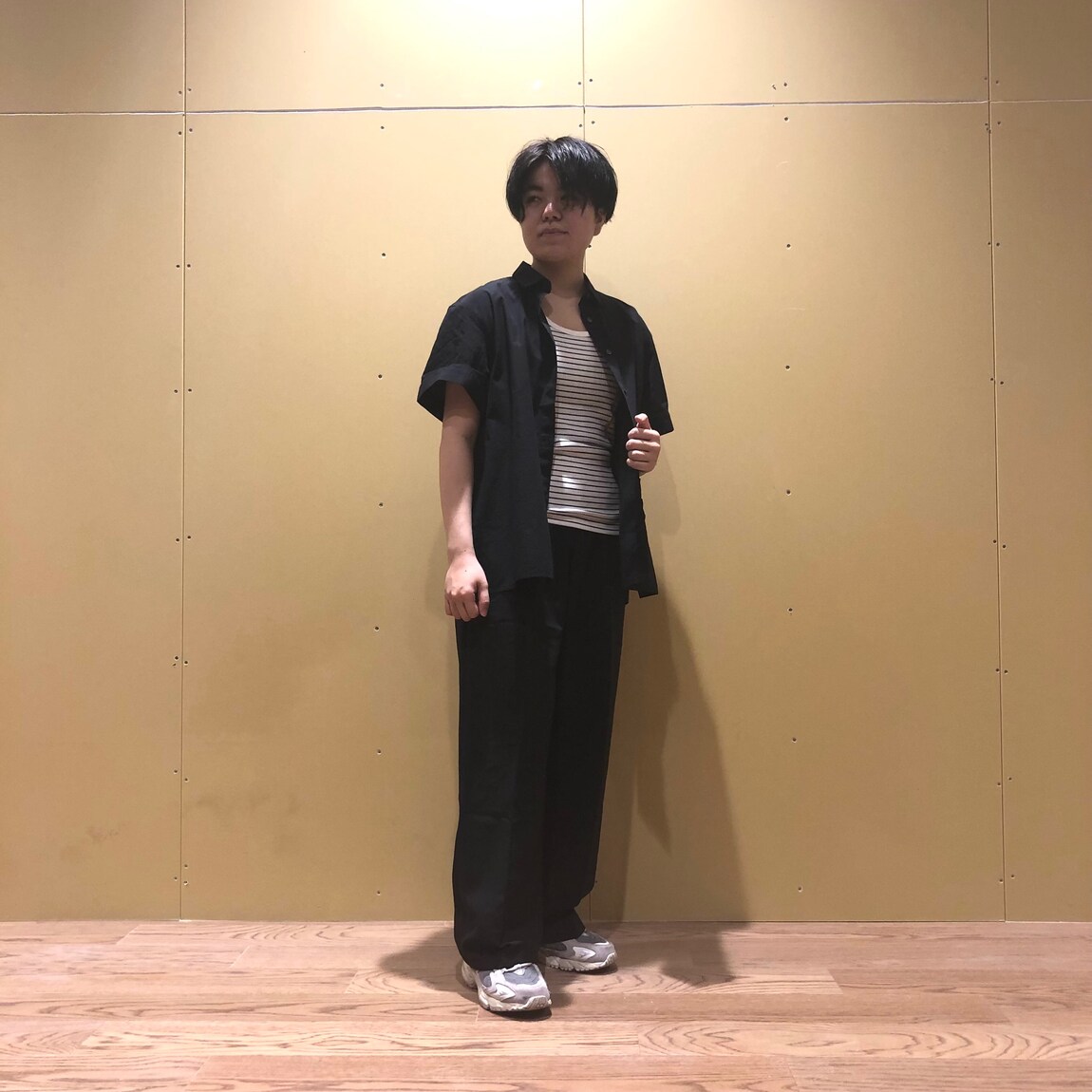 スタッフスナップ_23.06.16