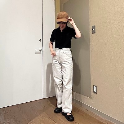 【イオンモール下妻】身長160㎝